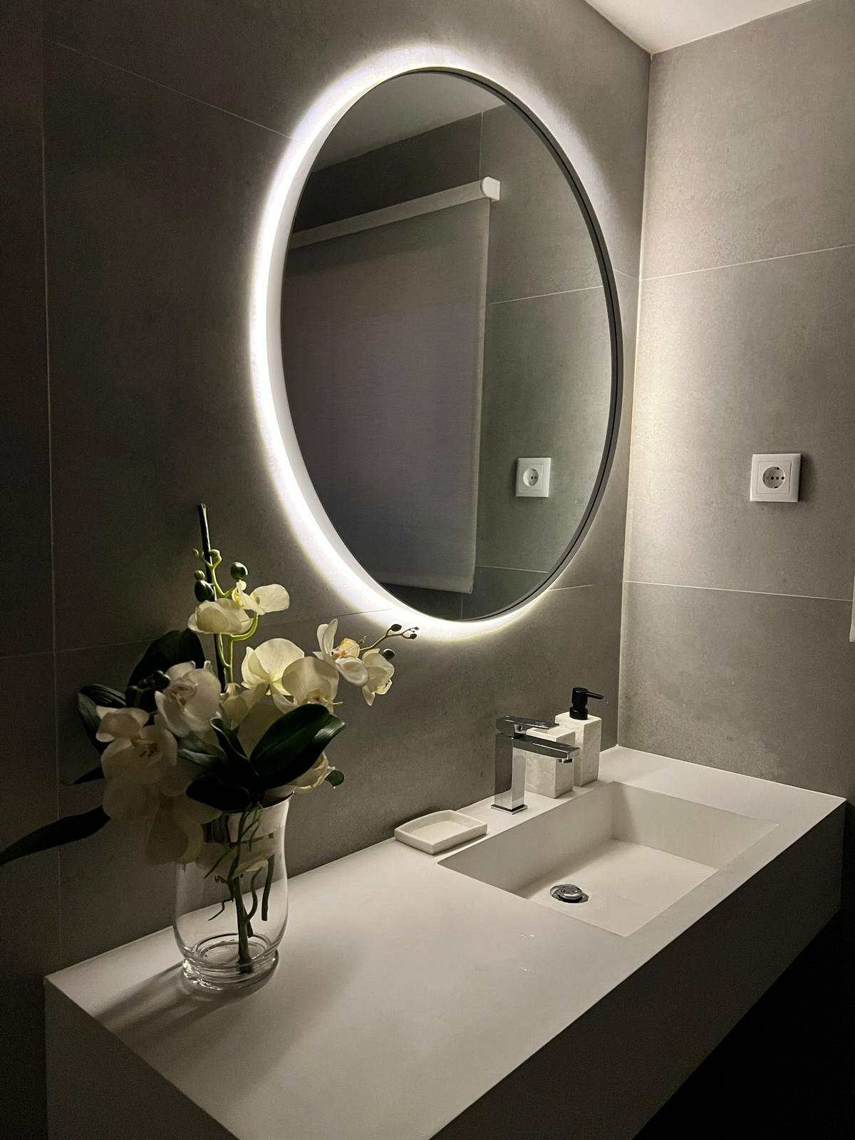 Casa de Luxo com Jacuzzi e Piscina Privada