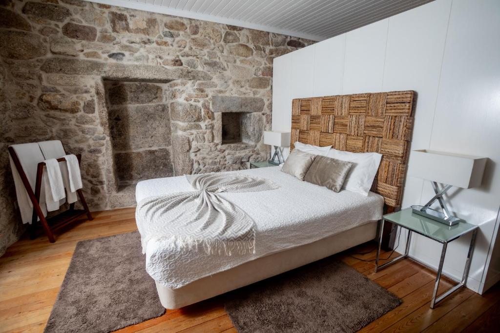 Casa T4 de Férias nos Arcos de Valdevez